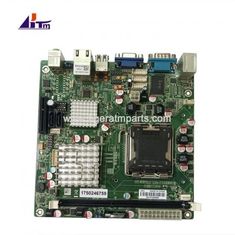 ATM Parçaları Wincor Nixdorf PC285 Ana kart 1750203559 1750203560 1750228920 1750246759