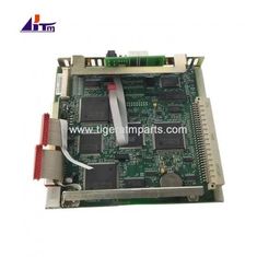 ATM Makine Parçaları Wincor Nixdorf CCDM Kontrol Paneli 1750100633