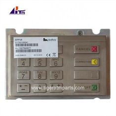 1750159341 Wincor EPP V6 Klavyesi ATM Makinesi Parçaları