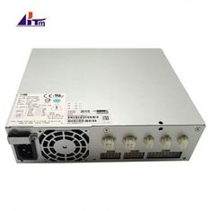 ATM Makine Parçaları Wincor Nixdorf Cineo Güç Tedarikçisi CMD 1750194023