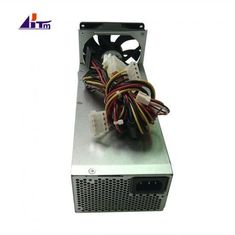 ATM Makine Parçaları Wincor Nixdorf Güç kaynağı 1WN PC BD 225W 80Plus 1750255322