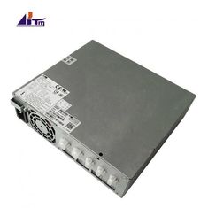ATM Makine Parçaları Wincor Nixdorf Procash PC280 PC285 Güç kaynağı 1750263469