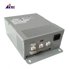 ATM Makine Parçaları Wincor Nixdorf Merkezi Güç Tedarikçisi CCDM II 1750147241