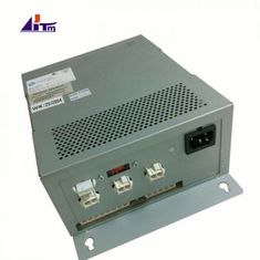 ATM Makine Parçaları Wincor Nixdorf Güç Tedarikçisi 1750069162