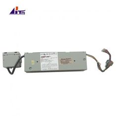 ATM yedek parçaları Wincor Nixdorf 4915 Güç kaynağı 1750063735