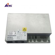 ATM Makine Parçaları Wincor Cineo Güç kaynağı C4060 CMD 1750160689