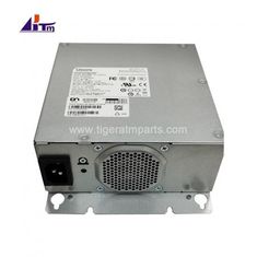 ATM Makine Parçaları Wincor Nixdorf DN100/150 Güç kaynağı 297W 1750303540
