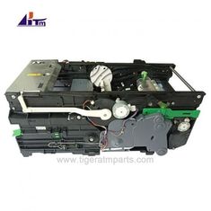 01750058042 1750058042 Wincor Nixdorf CMD-V4 Yükleyici Modülü ATM Parçaları