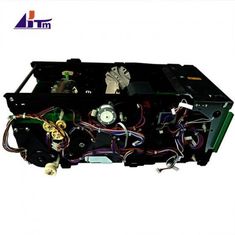 1750109659 01750109659 Wincor CMD-V4 Stacker Modülü ATM yedek parçaları