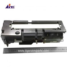 1750220136 Wincor Nixdorf PC280 Pencere ATM Makinesi Parçaları