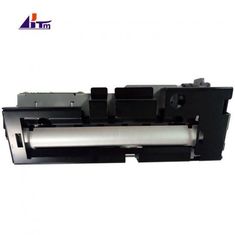 ATM Makine Parçaları Wincor Nixdorf PC280 Şut-LIte DC Motor Assy RL 1750222982