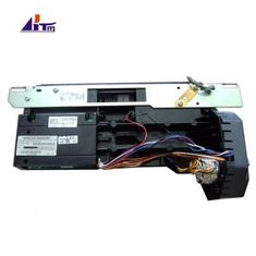 ATM Makine Parçaları Wincor Nixdorf 2000XE Perde CMD-V4 Dikey FL 1750054768
