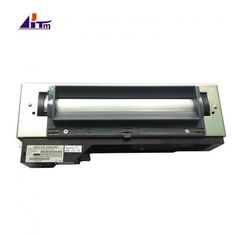 ATM Makinası Parçaları Wincor Nixdorf 1500XE Perde CMD-V4 Yatay FL 1750082602
