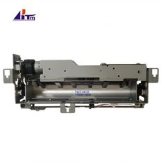 ATM Parçaları Wincor Şut-Light DC Motor Assy PC280n RL 1750261447