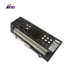 ATM Parçaları Wincor Nixdorf Perde VBK 8x CDM RL 1750184935