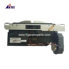 ATM Parçaları Wincor Nixdorf 2000XE Perde CMD V4 Dikey FL Şerit 1750100965