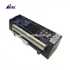 ATM Parçaları Wincor Nixdorf Perde VBK 8x CMD FL 1750184934