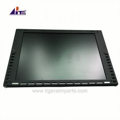 1750180259 Wincor Cineo 4060 15 inç LCD Ekran ATM Makinesi Parçaları