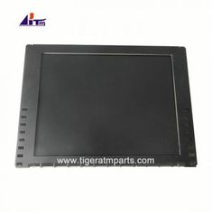 ATM Makinası Parçaları Wincor Nixdorf 2050XE 12.1 Inch LCD Ekran DVI 1750107720