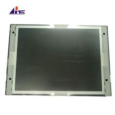 ATM makinesi parçaları Wincor Nixdorf 15