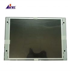 ATM Makinesi Parçaları Wincor Nixdorf 15 inç Openframe Std Ekran LCD 1750287742
