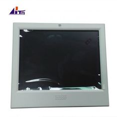 ATM Parçaları Wincor Nixdorf BA80 8.4