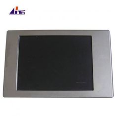 ATM Makinası Parçaları Wincor Nixdorf Monitör LCD Kutusu 10.4 PanelLink VGA 1750034418