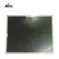 ATM Parçaları Wincor Cineo C4060 Monitör 17