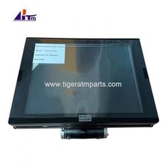Wincor Nixdorf LCD Monitörü 1750123254