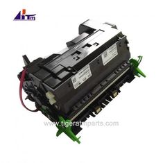 ATM makinesi parçaları Wincor Nixdorf Cineo C4060 banknot okuyucu MOVE CWAA 1750150249