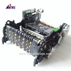 ATM Makine Parçaları Wincor Nixdorf Cineo C4060 Ana Modül Başlığı W. Sürücü CRS ATS 1750193276