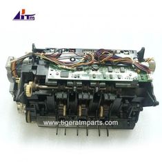 ATM Makine Parçaları Wincor Nixdorf Cineo C4060 Giriş Çıkış Modülü Koleksiyon Birimi CRS-M 1750248000