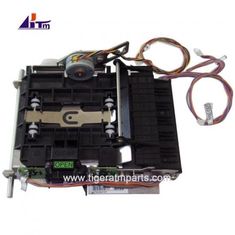 ATM Makine Parçaları Wincor Nixdorf TP07 Tanıtımcı Montaj 1750063787