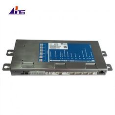 ATM Makine Parçaları Wincor Nixdorf Cineo C4060 Özel Elektronik SE CTM 1750147868