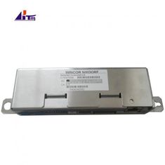 ATM Makinası Parçaları Wincor Nixdorf SE USB Kontrol Panli Özel Elektronik 1750070596