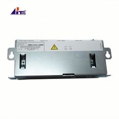 ATM Makine Parçaları Wincor Nixdorf Cineo C4060 Güç Dağıtıcısı CTM 1750150107
