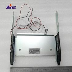 ATM Parçaları Wincor Nixdorf Ulaştırma CMD-V4 yatay FL 101mm 1750057875