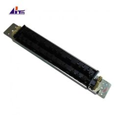 ATM Parçaları Wincor Cineo C4040 Transfer Birimi Safe CRS cpt RM3 1750214647