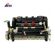 ATM Parçaları Wincor Cineo Giriş Çıkış Modülü Müşteri Tepsisi CRS RM3 1750193244