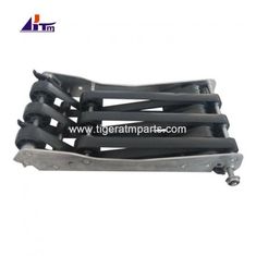 ATM Makine Parçaları Wincor Nixdorf Transport Alt Şasi CCDM 1750055175
