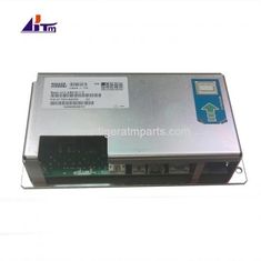 ATM Makine Parçaları Wincor Nixdorf Temel Birim ASKIM II D 1750192235