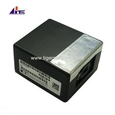 ATM makinesi parçaları Wincor Nixdorf Barcode tarayıcısı 2 boyutlu USB ED40 Intermec 1750248733