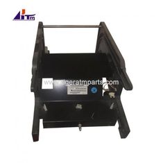 ATM Makine Parçaları Wincor Nixdorf Ulaştırma CMD V4 Dikey RL 1750045348