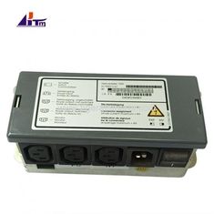 ATM Makinesi Parçaları Wincor Nixdorf Enerji Dağıtıcısı 1750073167
