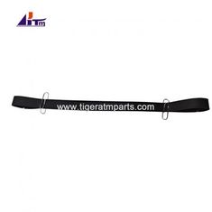 1750041251 Wincor CMD-V4 Flat Belt ATM Makinesi Parçaları