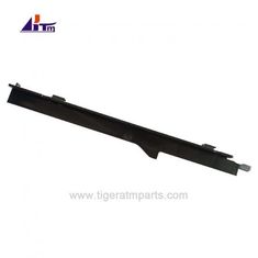 ATM yedek parçaları Wincor Nixdorf 2050XE Kaseti CMD Not Bracket Sağ 1750044032