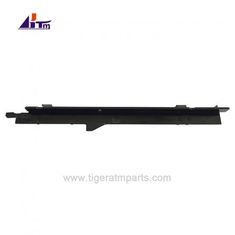 ATM yedek parçaları Wincor Nixdorf 2050XE Kaseti CMD Not Bracket Left 1750044031
