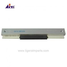 ATM yedek parçaları Wincor Nixdorf TP07 Termal baskı başlığı 1750095029 1750064180