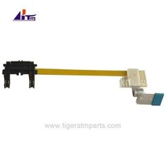 ATM yedek parçaları Wincor Nixdorf Ölçme istasyonu sensör tutucusu seramik Assd 1750051761-54 1750044668
