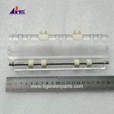 Banka ATM yedek parçaları Wincor Nixdorf CMD SR Switch Assd 1750057879